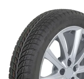 4x-bridgestone-155-70r19-88q-blizzak-lm500-xl-zimowe-2025-r