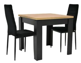 stol-nierozkladany-80x80cm-i-2-krzesla-tapicerowane