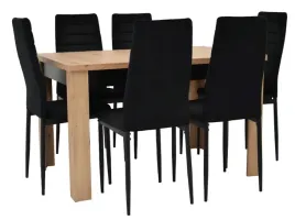 stol-rozkladany-do-160cm-i-6-krzesel-tapicerowanych