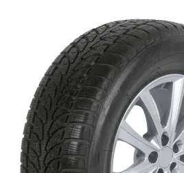 4x-bridgestone-235-60r18-103h-blizzak-lm80-evo-mo-zimowe-2025-r