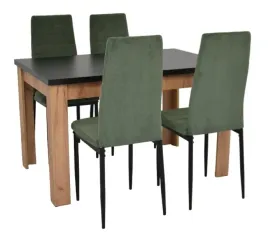 stol-rozkladany-80x120-160cm-4-krzesla-tapicerowane-opcje-kolorystyczne
