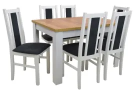 stol-rozkladany-80x120-160-i-6-krzesel-lite-drewno-kolory