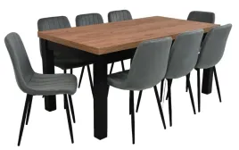 stol-rozkladany-90x170-250cm-8-krzesel-tapicerowanych-opcje-kolorystyczne