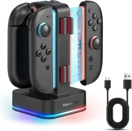 stacja-ladujaca-transnovo-4-w-1-kwadratowa-do-konsoli-nintendo-switch-2