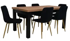 stol-rozkladany-90x170-250cm-6-krzesel-tapicerowanych-opcje-kolorystyczne