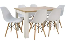 stol-rozkladany-80x120-160cm-sonoma-6-krzesel-skandynawskich