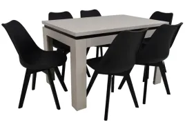 stol-rozkladany-80x120-160cm-kaszmir-6-krzesel-skandynawskich-czarnych