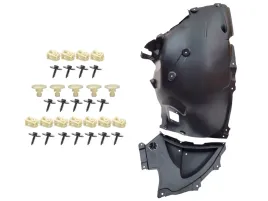 nadkole-przednie-komplet-dwie-czesci-bmw-g20-g21-g22-g23-18-24-lewe