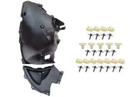 nadkole-przednie-komplet-dwie-czesci-bmw-g20-g21-g22-g23-18-24-prawe