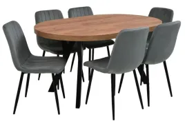 stol-rozkladany-100x100-200cm-i-6-krzesel-tapicerowanych-wybor