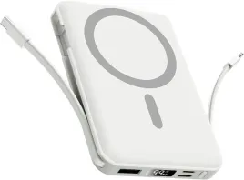 vexnara-powerbank-magsafe-10000-mah-z-kablem-usb-c-20-w