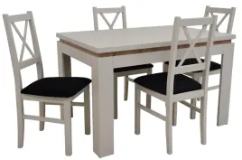 stol-prostokatny-80x120-160cm-4-krzesla-drewniane-kaszmir