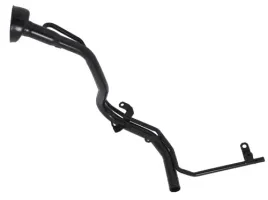nissan-qashqai-2007-2014-rura-wlewu-paliwa-benzyna