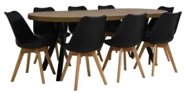 stol-rozkladany-100x100-200cm-8-krzesel-kubelkowych-z-poduszka