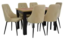 stol-rozkladany-80x120-160cm-i-6-krzesel-fotelowych-welur-kolory