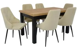 stol-rozkladany-80x140-180cm-6-krzesel-fotelowych-welur-kolory