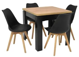 4-krzesla-skandynawskie-stol-c-9-90x90cm-warianty-kolorystyczne
