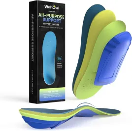 wkladki-arch-support-work-comfort-wkladki-ortopedyczne-ulga-w-bolu-stop-xl