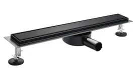 sunrik-kanal-prysznicowy-110-cm-czarny-odplyw-liniowy-syfon