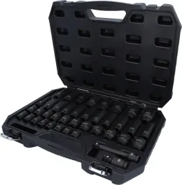 ks-tools-515-0065-zestaw-nasadek-udarowych-1-2-40-el