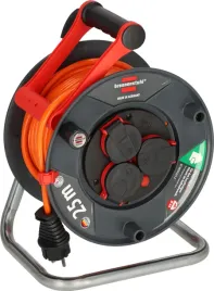brennenstuhl-garant-gar-2425-przedluzacz-bebnowy-25-m-ip44