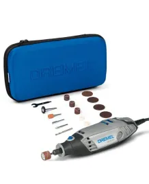 dremel-3000-multiszlifierka-narzedzie-wielofunkcyjne-130w