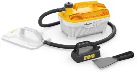 wagner-steamforce-parownica-do-usuwania-tapet-2000w