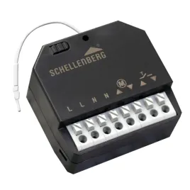 schellenberg-modul-odbiornika-radiowego-20017-8684-mhz