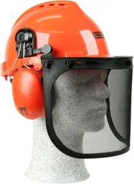 oregon-yukon-kask-ochronny-do-pracy-z-pilarka-lancuchowa-5562-cm