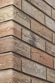 elastolith-99281-plytka-elewacyjna-21-5-cm-brazowo-czerwona