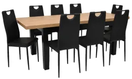 stol-rozkladany-90x160-210cm-i-8-krzesel-ik-08-ekoskora-czarna