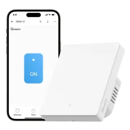 sonoff-zbm5-1-klawiszowy-wlacznik-swiatla-zigbee-smart-switch