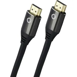 oehlbach-black-magic-mkii-kabel-hdmi-2-1-8k-15-m-czarny