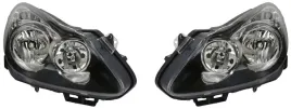 opel-corsa-d-reflektor-glowny-lewy-prawy-homologacja-eu-2006-2011