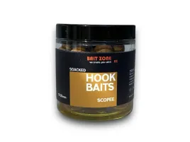 bait-zone-kulki-przynetowe-scopee-zadipowane-250ml