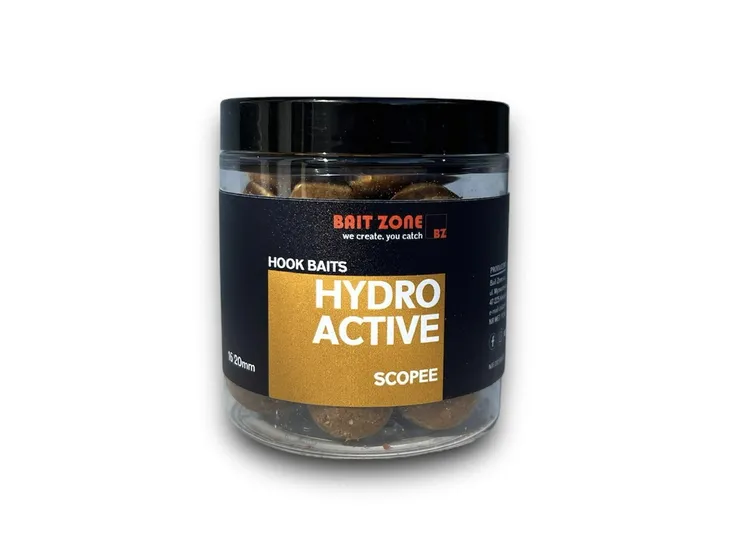 bait-zone-hydro-active-250ml-scopee