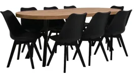stol-rozkladany-100x100-200cm-8-krzesel-kubelkowych-z-poduszka