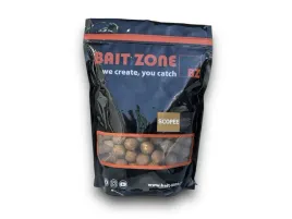 bait-zone-kulki-zanetowe-scopee-20mm-1kg-kulki-proteinowe