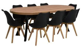 stol-rozkladany-100x100-200cm-8-krzesel-kubelkowych-z-poduszka