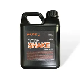 bait-zone-carp-shake-1l-squid-liver-zalewa-do-kulek