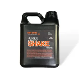 bait-zone-carp-shake-1l-fructus-zalewa-do-kulek