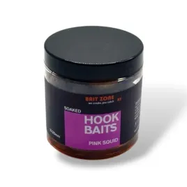 bait-zone-hookbaits-pink-squid-250ml-zadipowane-kulki-hakowe
