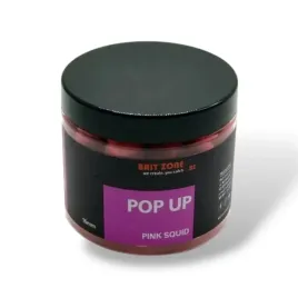 bait-zone-pop-up-pink-squid-16mm-200ml-kulki-plywajace