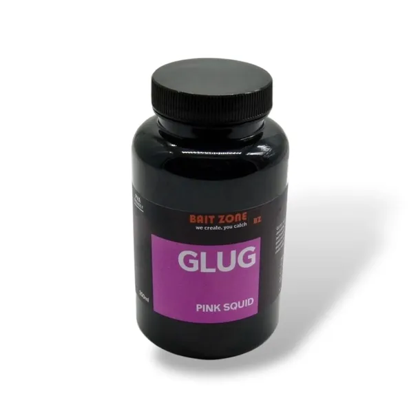 bait-zone-glug-pink-squid-250ml-dip
