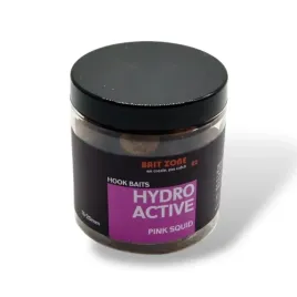 bait-zone-hydro-activ-hook-baits-pink-squid-250ml-kulki-przynetowe