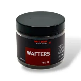 bait-zone-wafters-peg-72-kulki-zbalansowane