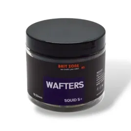 bait-zone-wafters-squid-s-kulki-zbalansowane
