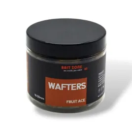 bait-zone-wafters-fruit-ace-kulki-zbalansowane