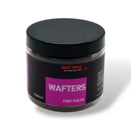 bait-zone-wafters-pink-squid-kulki-zbalansowane