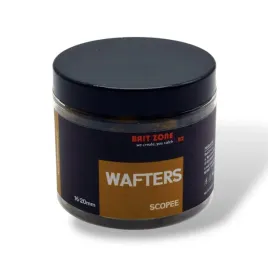 bait-zone-wafters-scopee-kulki-zbalansowane